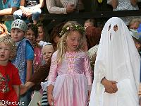 20110529-IMG 6285 : 2011, Kindergartenfest, Kita, Ritter, Ritterspiele