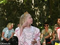 20110529-IMG 6287 : 2011, Kindergartenfest, Kita, Ritter, Ritterspiele