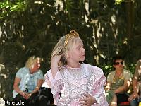 20110529-IMG 6288 : 2011, Kindergartenfest, Kita, Ritter, Ritterspiele