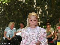20110529-IMG 6289 : 2011, Kindergartenfest, Kita, Ritter, Ritterspiele