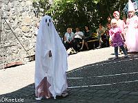 20110529-IMG 6290 : 2011, Kindergartenfest, Kita, Ritter, Ritterspiele