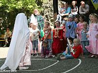 20110529-IMG 6292 : 2011, Kindergartenfest, Kita, Ritter, Ritterspiele