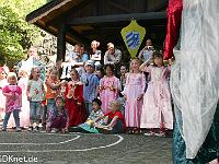 20110529-IMG 6293 : 2011, Kindergartenfest, Kita, Ritter, Ritterspiele