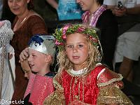 20110529-IMG 6294 : 2011, Kindergartenfest, Kita, Ritter, Ritterspiele