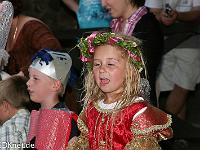 20110529-IMG 6295 : 2011, Kindergartenfest, Kita, Ritter, Ritterspiele