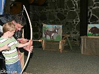 20110529-IMG 6300 : 2011, Kindergartenfest, Kita, Ritter, Ritterspiele