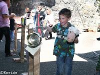 20110529-IMG 6321 : 2011, Kindergartenfest, Kita, Ritter, Ritterspiele