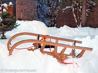 20101218-PC184711 : KitaHausen, Temp