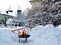 20101218-PC184713 : KitaHausen, Temp