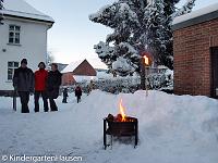 20101218-PC184718 : KitaHausen, Temp