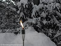 20101218-PC184720 : KitaHausen, Temp