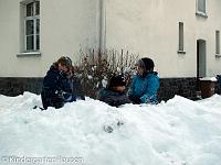 20101218-PC184730 : KitaHausen, Temp