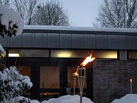 20101218-PC184732 : KitaHausen, Temp