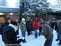 20101218-PC184734 : KitaHausen, Temp