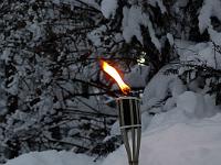 20101218-PC184736 : KitaHausen, Temp