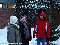 20101218-PC184737 : KitaHausen, Temp