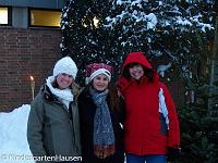 20101218-PC184739 : KitaHausen, Temp