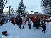 20101218-PC184746 : KitaHausen, Temp