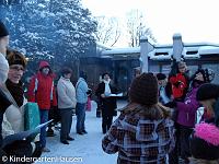 20101218-PC184747 : KitaHausen, Temp