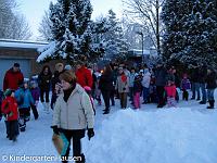 20101218-PC184748 : KitaHausen, Temp