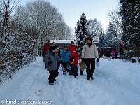 20101218-PC184750 : KitaHausen, Temp