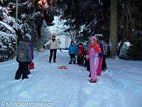 20101218-PC184760 : KitaHausen, Temp