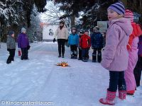 20101218-PC184763 : KitaHausen, Temp