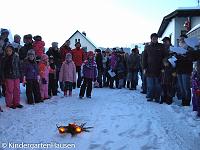 20101218-PC184767 : KitaHausen, Temp