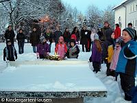 20101218-PC184777 : KitaHausen, Temp