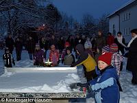 20101218-PC184782 : KitaHausen, Temp