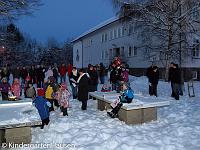 20101218-PC184787 : KitaHausen, Temp