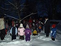 20101218-PC184810 : KitaHausen, Temp