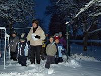 20101218-PC184822 : KitaHausen, Temp