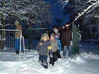 20101218-PC184826 : KitaHausen, Temp