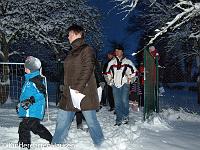 20101218-PC184827 : KitaHausen, Temp