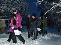 20101218-PC184829 : KitaHausen, Temp