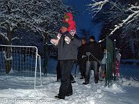 20101218-PC184832 : KitaHausen, Temp