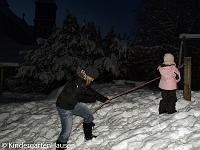 20101218-PC184842 : KitaHausen, Temp