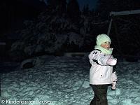 20101218-PC184843 : KitaHausen, Temp