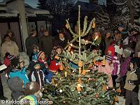 20101218-PC184852 : KitaHausen, Temp