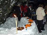 20101218-PC184857 : KitaHausen, Temp