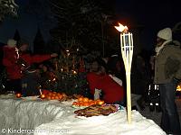 20101218-PC184861 : KitaHausen, Temp