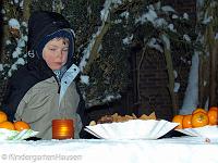 20101218-PC184878 : KitaHausen, Temp