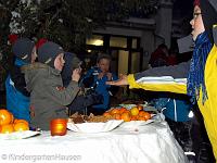 20101218-PC184886 : KitaHausen, Temp