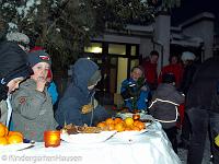 20101218-PC184888 : KitaHausen, Temp