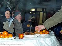 20101218-PC184889 : KitaHausen, Temp