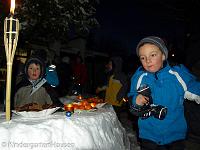 20101218-PC184894 : KitaHausen, Temp