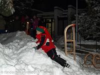 20101218-PC184902 : KitaHausen, Temp