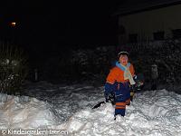 20101218-PC184905 : KitaHausen, Temp