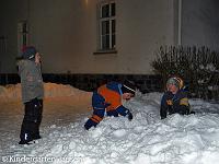 20101218-PC184907 : KitaHausen, Temp